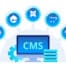 Les différents CMS Content Management Systems